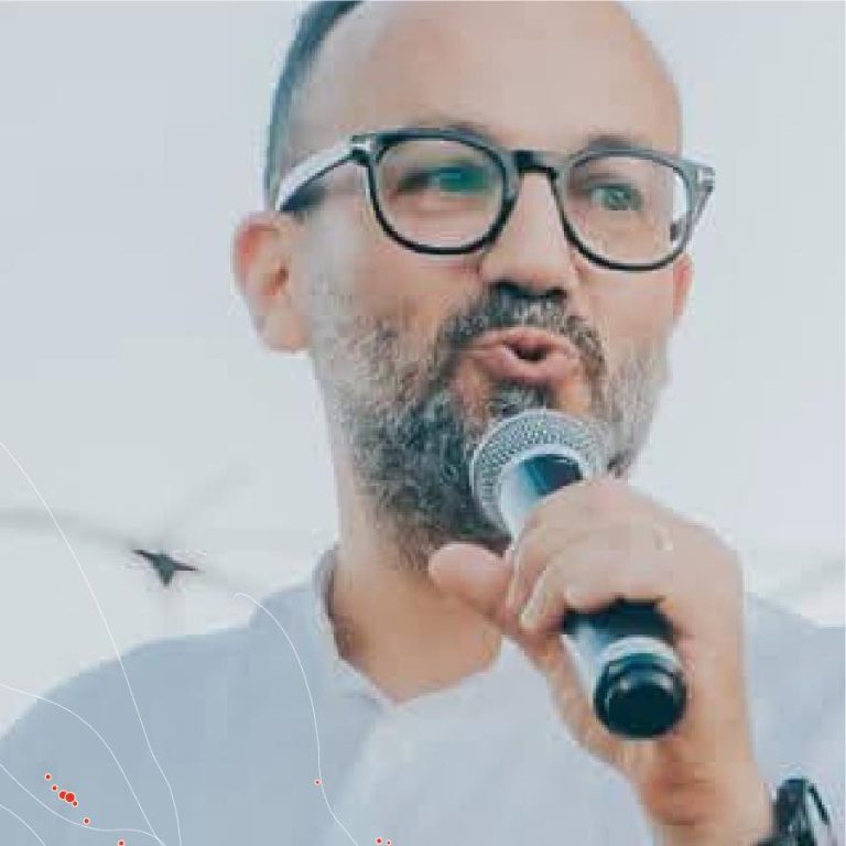 Alfonso D’Ambrosio
