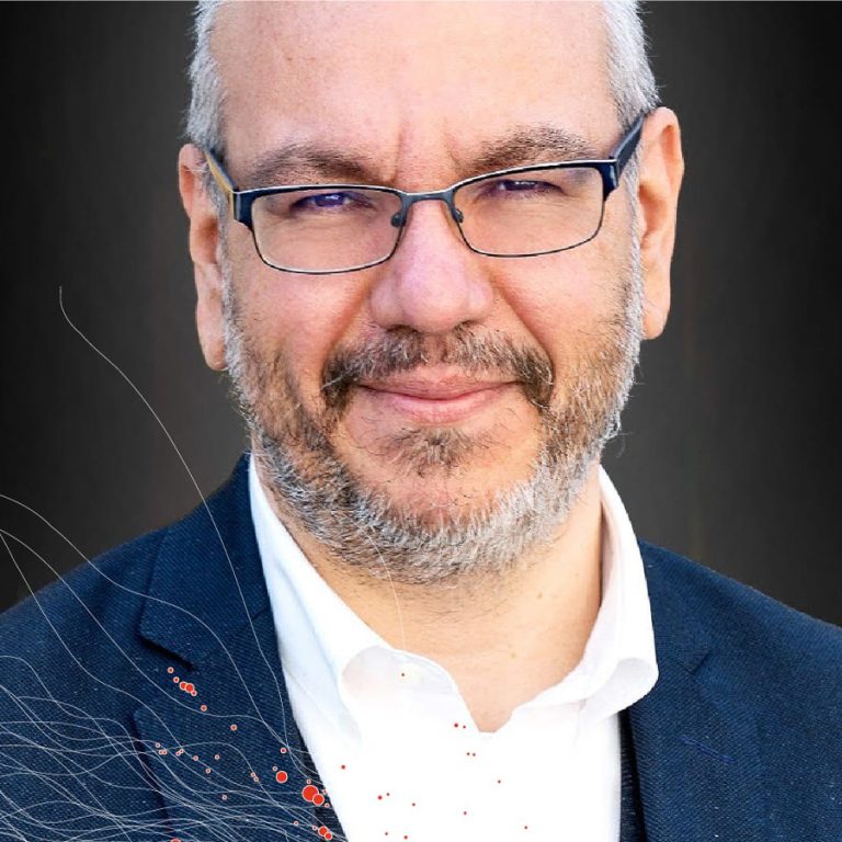 Andrea Boscaro