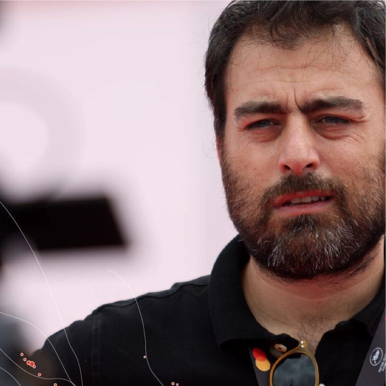Marco Pirrello
