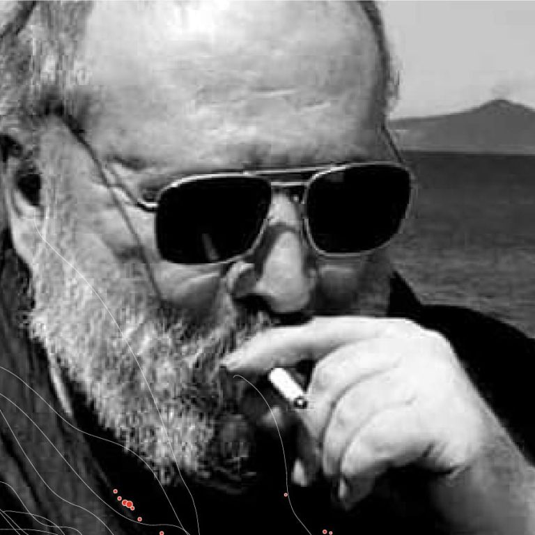 Vincenzo Costantino